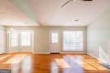 1382 Stoneleigh Way - Photo 22