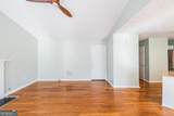 1382 Stoneleigh Way - Photo 23