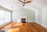 1382 Stoneleigh Way - Photo 24