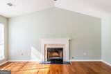 1382 Stoneleigh Way - Photo 25