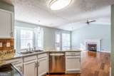 1382 Stoneleigh Way - Photo 26