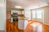 1382 Stoneleigh Way - Photo 27