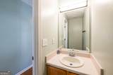 1382 Stoneleigh Way - Photo 29