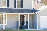 1382 Stoneleigh Way - Photo 3