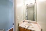 1382 Stoneleigh Way - Photo 30