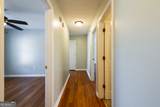 1382 Stoneleigh Way - Photo 31