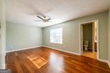 1382 Stoneleigh Way - Photo 32