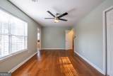 1382 Stoneleigh Way - Photo 34