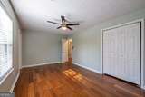 1382 Stoneleigh Way - Photo 35