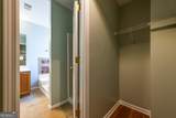 1382 Stoneleigh Way - Photo 39