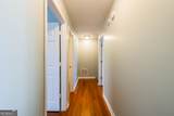 1382 Stoneleigh Way - Photo 41