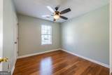 1382 Stoneleigh Way - Photo 42