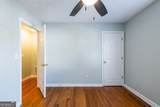 1382 Stoneleigh Way - Photo 43