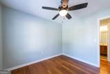 1382 Stoneleigh Way - Photo 44