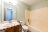 1382 Stoneleigh Way - Photo 45