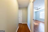 1382 Stoneleigh Way - Photo 46