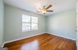1382 Stoneleigh Way - Photo 47