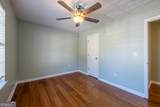1382 Stoneleigh Way - Photo 48