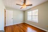 1382 Stoneleigh Way - Photo 49