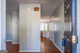 1382 Stoneleigh Way - Photo 5