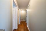 1382 Stoneleigh Way - Photo 50