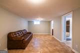 1382 Stoneleigh Way - Photo 51