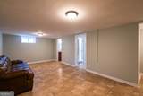 1382 Stoneleigh Way - Photo 52