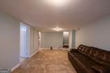 1382 Stoneleigh Way - Photo 53
