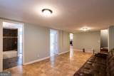 1382 Stoneleigh Way - Photo 54
