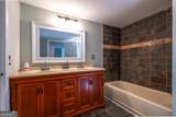 1382 Stoneleigh Way - Photo 55