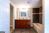1382 Stoneleigh Way - Photo 56