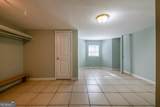 1382 Stoneleigh Way - Photo 57