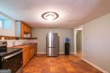 1382 Stoneleigh Way - Photo 58