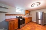 1382 Stoneleigh Way - Photo 59