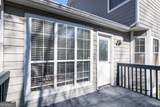 1382 Stoneleigh Way - Photo 61