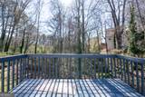 1382 Stoneleigh Way - Photo 62
