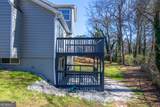 1382 Stoneleigh Way - Photo 63