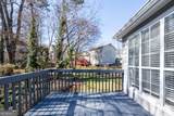 1382 Stoneleigh Way - Photo 64
