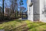 1382 Stoneleigh Way - Photo 66
