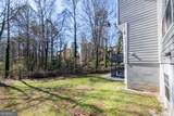 1382 Stoneleigh Way - Photo 67