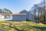 1382 Stoneleigh Way - Photo 68