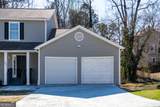1382 Stoneleigh Way - Photo 69