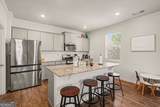 7576 Jennadee Drive - Photo 10
