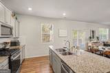 7576 Jennadee Drive - Photo 11