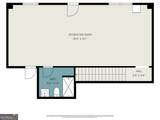 7576 Jennadee Drive - Photo 35