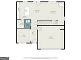 7576 Jennadee Drive - Photo 36