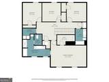7576 Jennadee Drive - Photo 37
