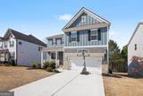 7576 Jennadee Drive - Photo 4