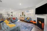 7576 Jennadee Drive - Photo 8