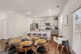 7576 Jennadee Drive - Photo 9